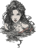 음양관 낮져밤이 사주