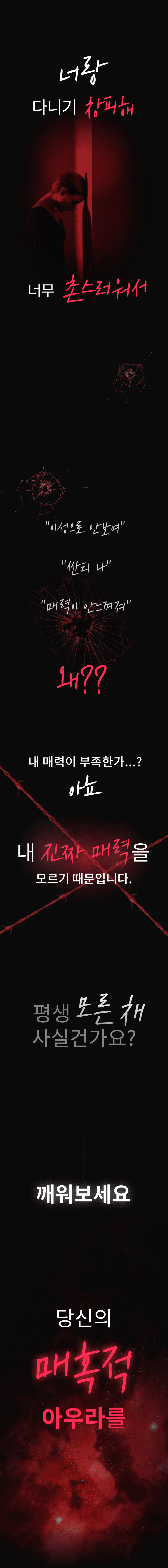 섹션1