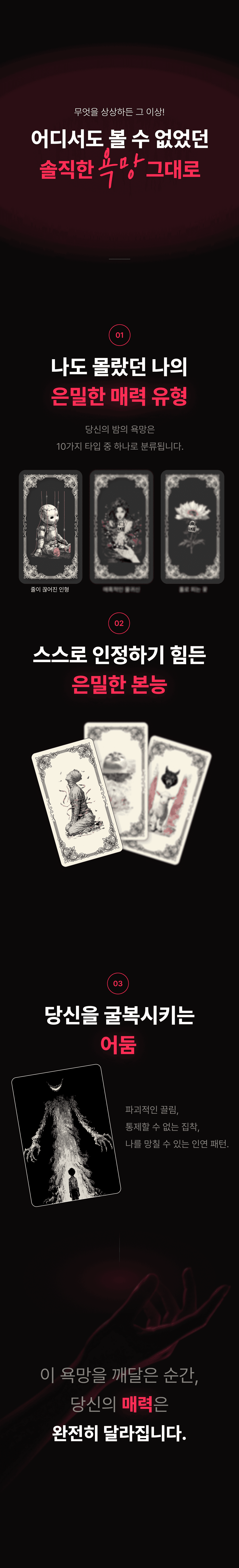 섹션6