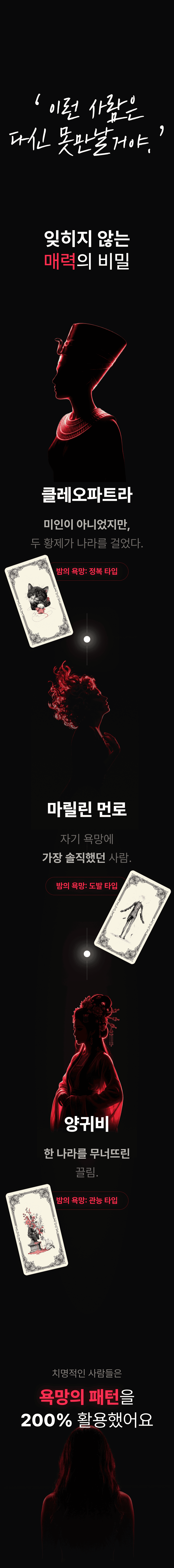 섹션9.5_압축