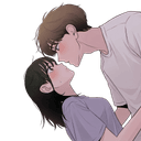 음양관 솔탈사주