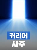 커리어 사주