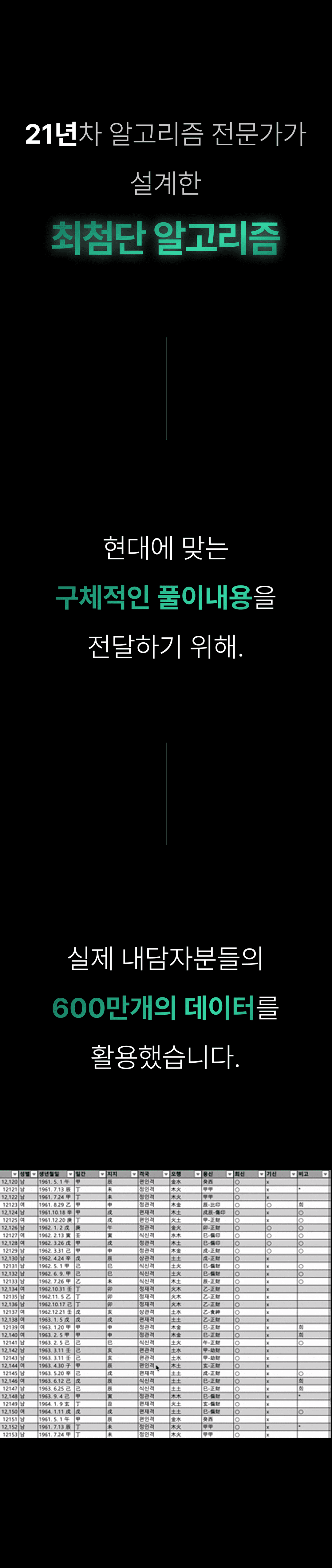 lan2_sec12_data01