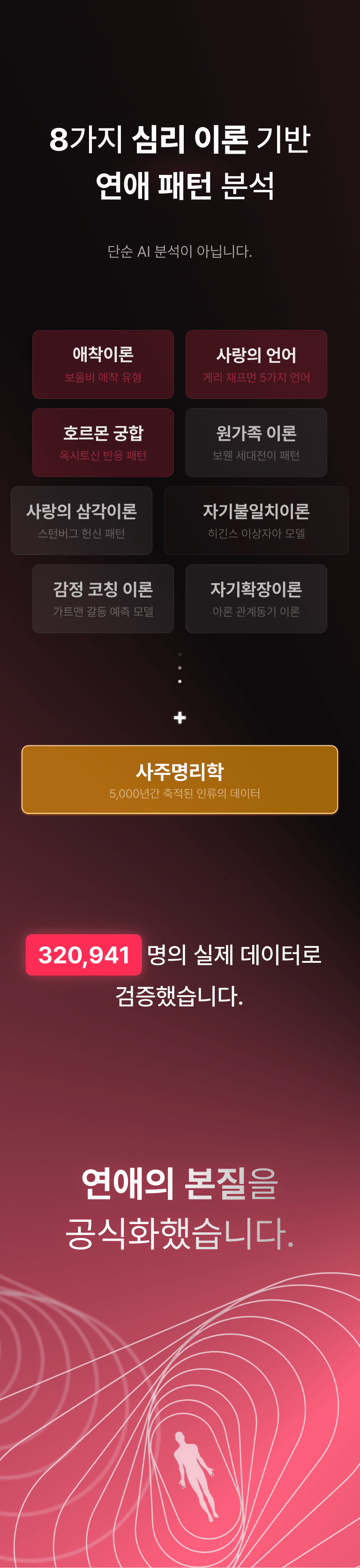 섹션7